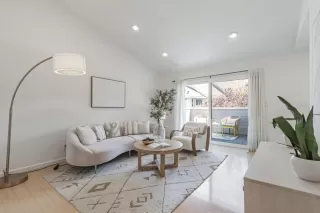 Photo #6: ML82002257 Listing