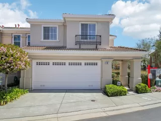 Photo #1: ML82002265 Listing