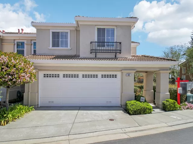 MLS: ML82002265 Condo For Sale