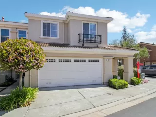 Photo #3: ML82002265 Listing