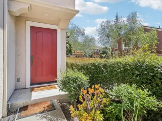 Photo #4: ML82002265 Listing