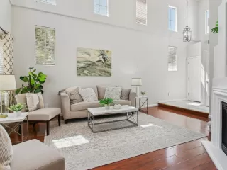 Photo #6: ML82002265 Listing