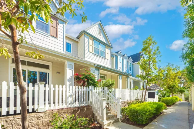 MLS: ML82002286 Condo For Sale