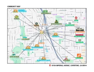 Photo #2: ML82002286 Listing 