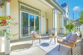 Photo #3: ML82002286 Listing 