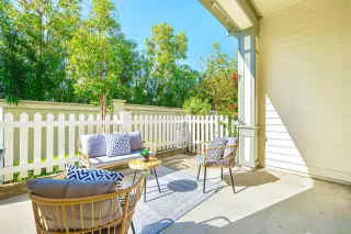 Photo #4: ML82002286 Listing 