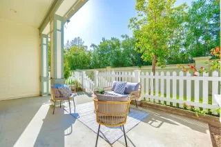 Photo #5: ML82002286 Listing 