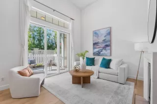 Photo #6: ML82002286 Listing 