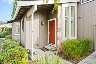 Photo #2: ML82002288 Listing 