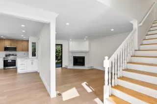 Photo #3: ML82002288 Listing 