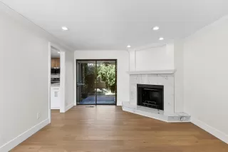 Photo #5: ML82002288 Listing 