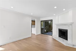 Photo #6: ML82002288 Listing 