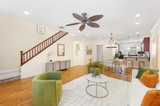 Photo #1: ML82002289 Listing 