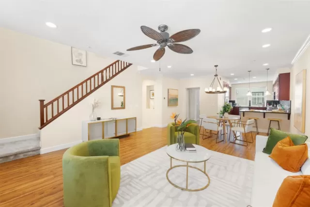 MLS: ML82002289 Condo For Sale