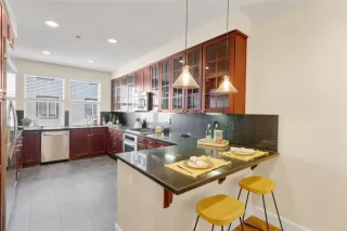 Photo #2: ML82002289 Listing 