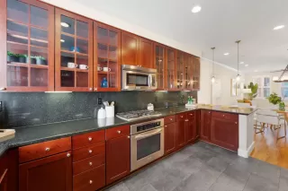 Photo #4: ML82002289 Listing 