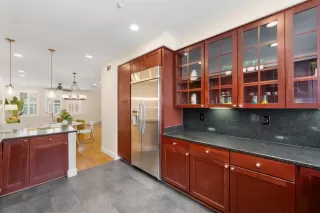 Photo #5: ML82002289 Listing 