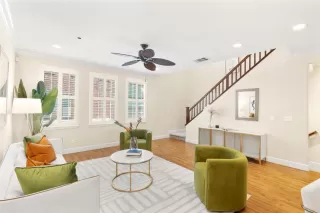 Photo #6: ML82002289 Listing 