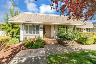 Photo #1: ML82002299 Listing 