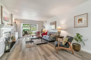 Photo #2: ML82002299 Listing 