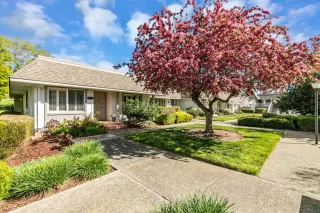 Photo #3: ML82002299 Listing 