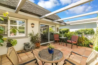 Photo #4: ML82002299 Listing 