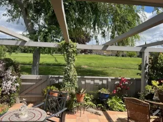 Photo #5: ML82002299 Listing 