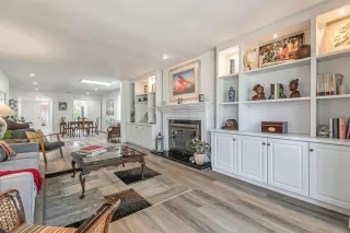 Photo #6: ML82002299 Listing 