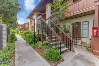 Photo #3: ML82002324 Listing