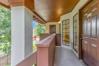 Photo #4: ML82002324 Listing