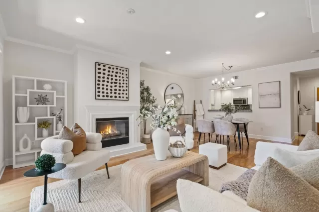 MLS: ML82002325 Condo For Sale