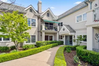 Photo #2: ML82002325 Listing