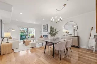 Photo #3: ML82002325 Listing