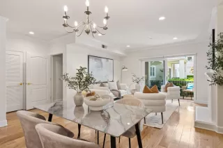 Photo #6: ML82002325 Listing