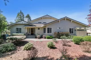 Photo #2: ML82002326 Listing