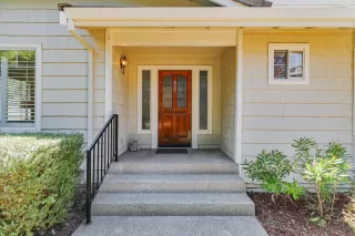 Photo #3: ML82002326 Listing