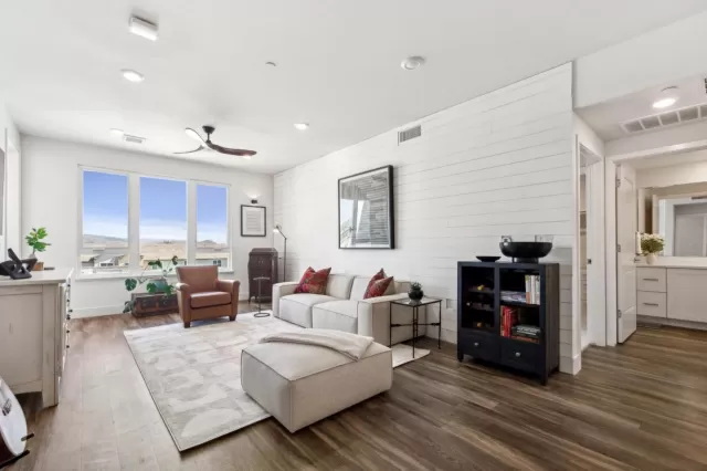 MLS: ML82002378 Condo For Sale