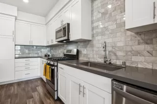 Photo #3: ML82002378 Listing 