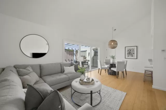 MLS: ML82002380 Condo For Sale