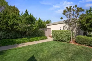 Photo #2: ML82002380 Listing