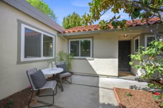 Photo #3: ML82002380 Listing