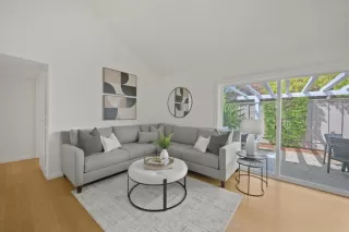 Photo #6: ML82002380 Listing