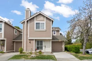 More Details about MLS # ML82002412 : 5213 MYNA CT