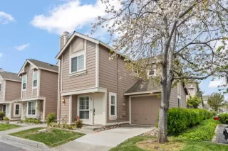 Photo #2: ML82002412 Listing