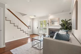 Photo #3: ML82002412 Listing