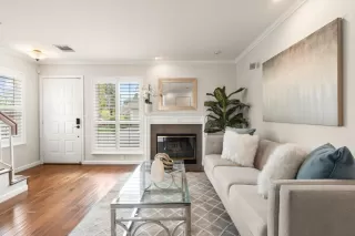 Photo #6: ML82002412 Listing