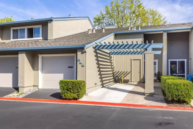 MLS: ML82002424 Condo For Sale