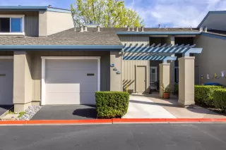 Photo #2: ML82002424 Listing