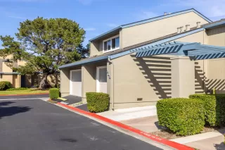 Photo #3: ML82002424 Listing