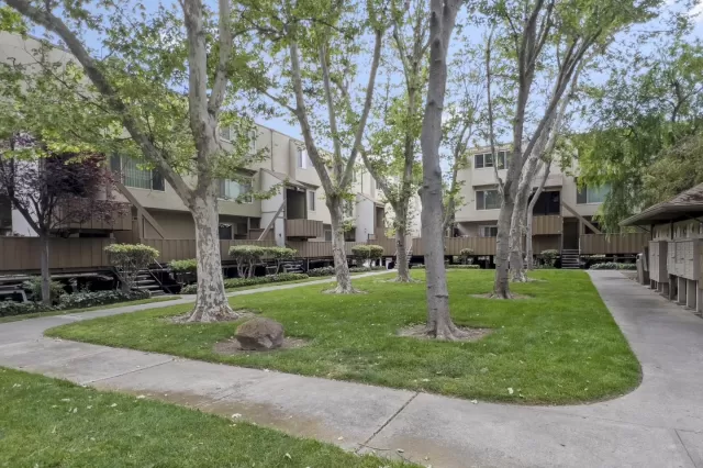 MLS: ML82002462 Condo For Sale